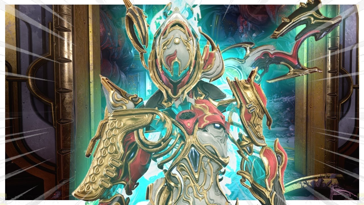 Xaku Prime Experience.exe