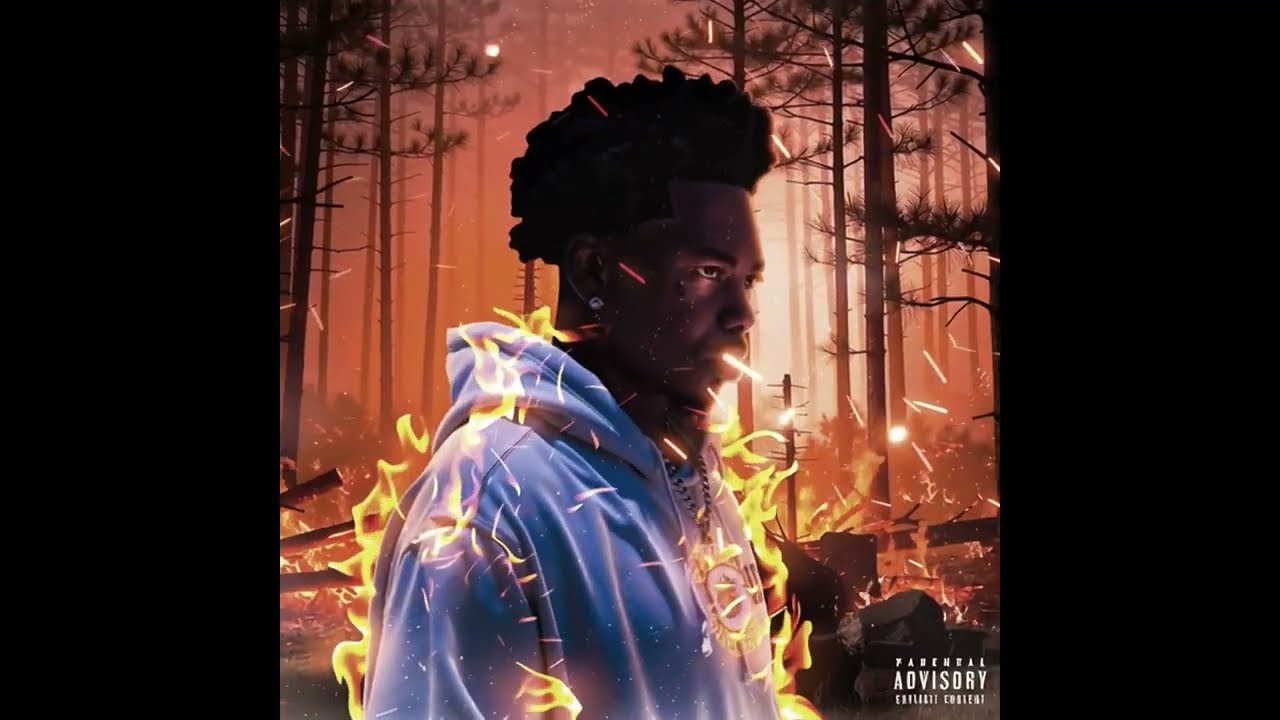 [FREE] Shawn Ferrari x Chief Keef Type Beat - 