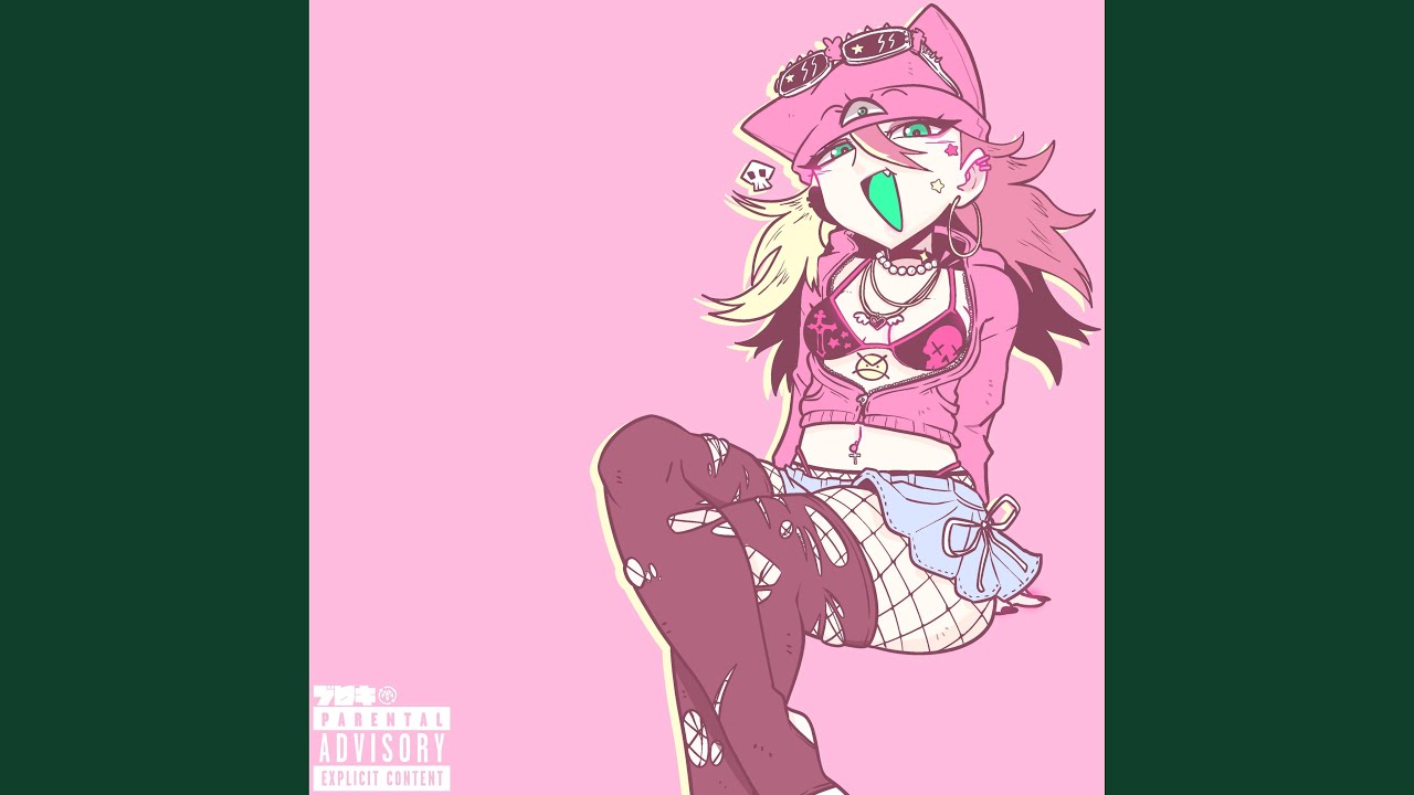 WHO R U TALKING TO?! (feat. ISSBROKIE & Buckx2)