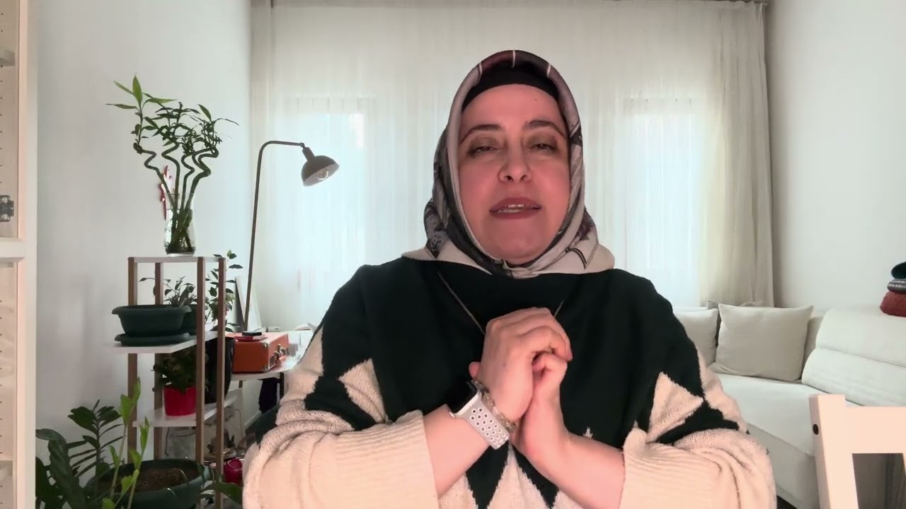 Çocuk Sahibi Olanların Herkesten Çocuğunu Çekmesini Beklemesinin Saçmalığı