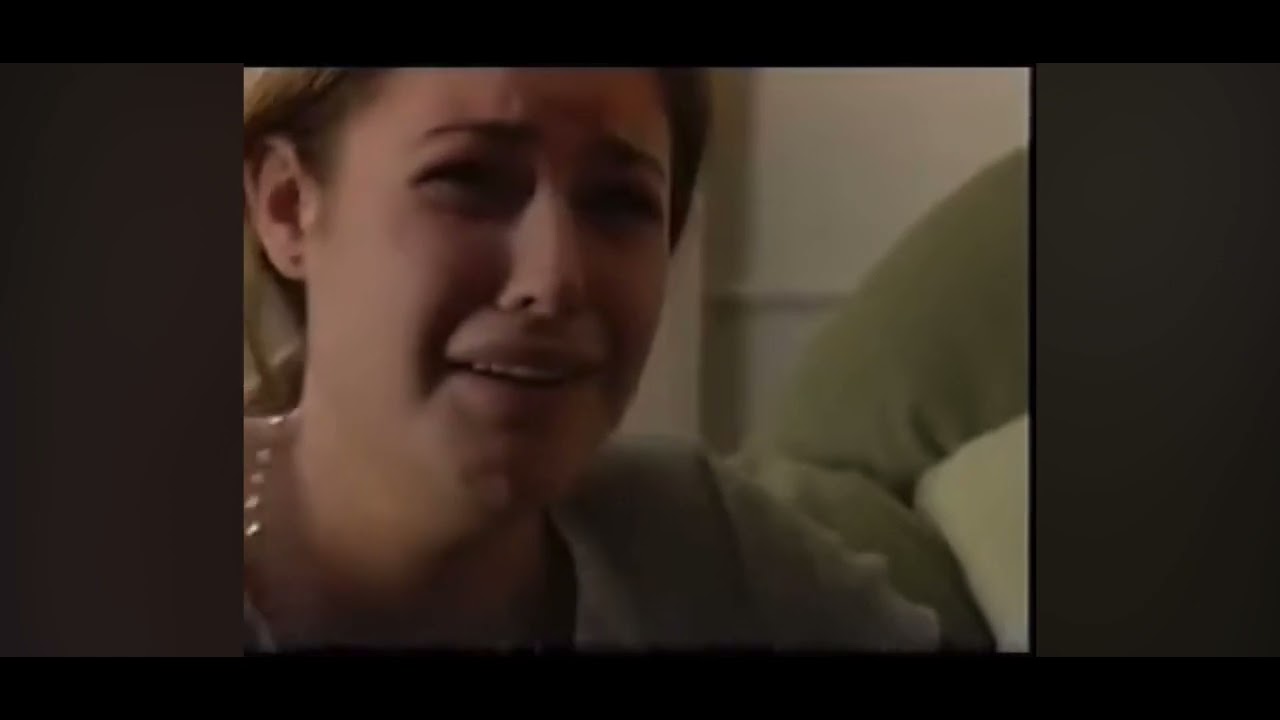 Anthony Murray scenes #36| Brookside