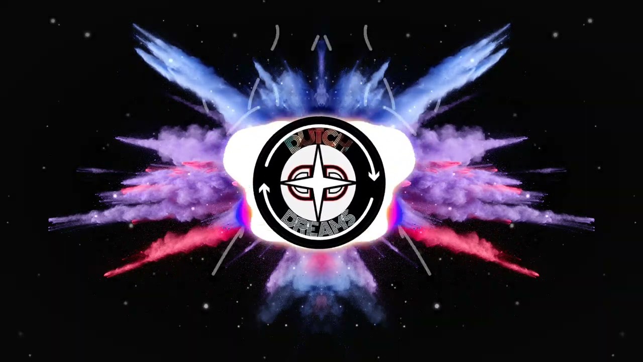 OwnBoss & Sevek - Move Your Body (Dutch Dreams Edit)