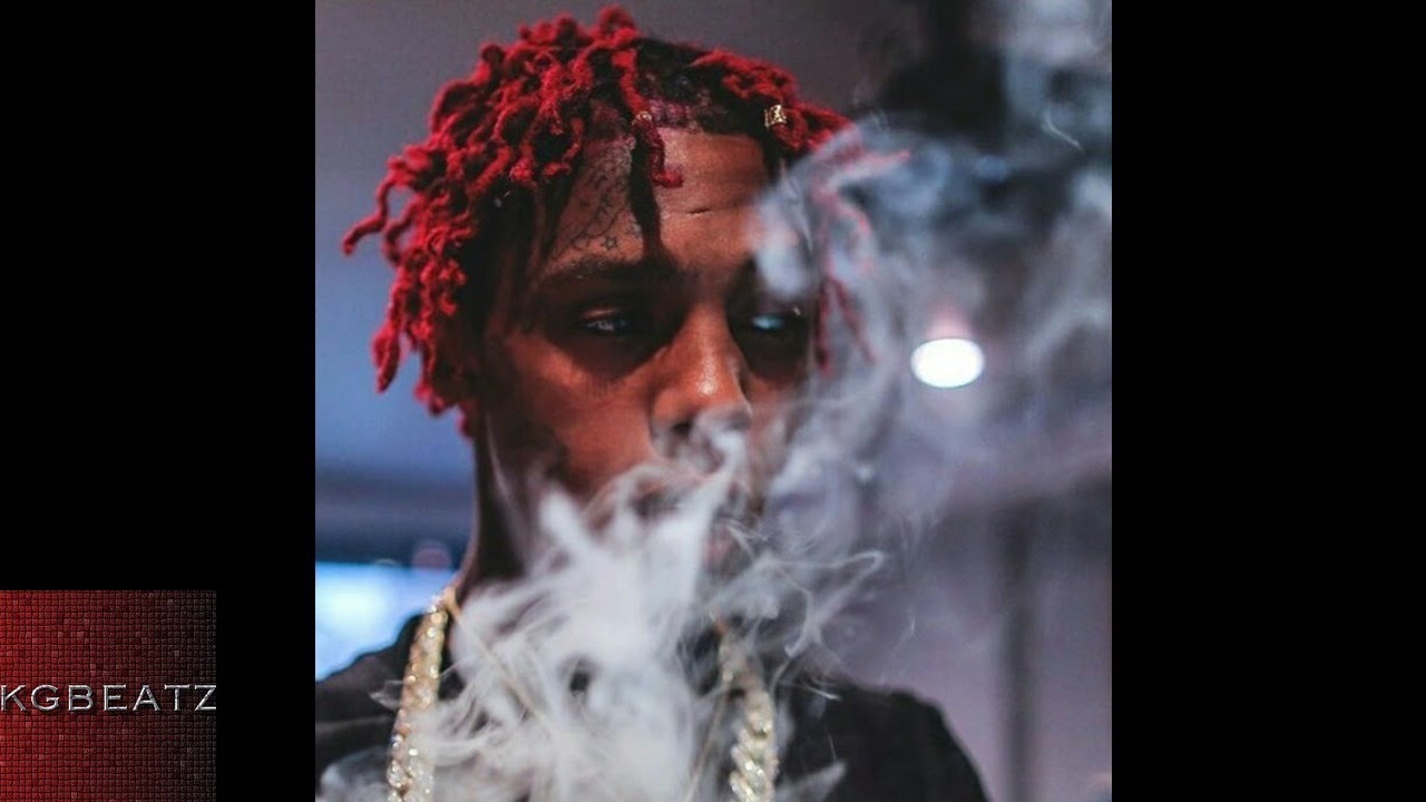 Famous Dex - Checkmate [Prod. By 12Hunna, DJ Flippp] [New 2016]