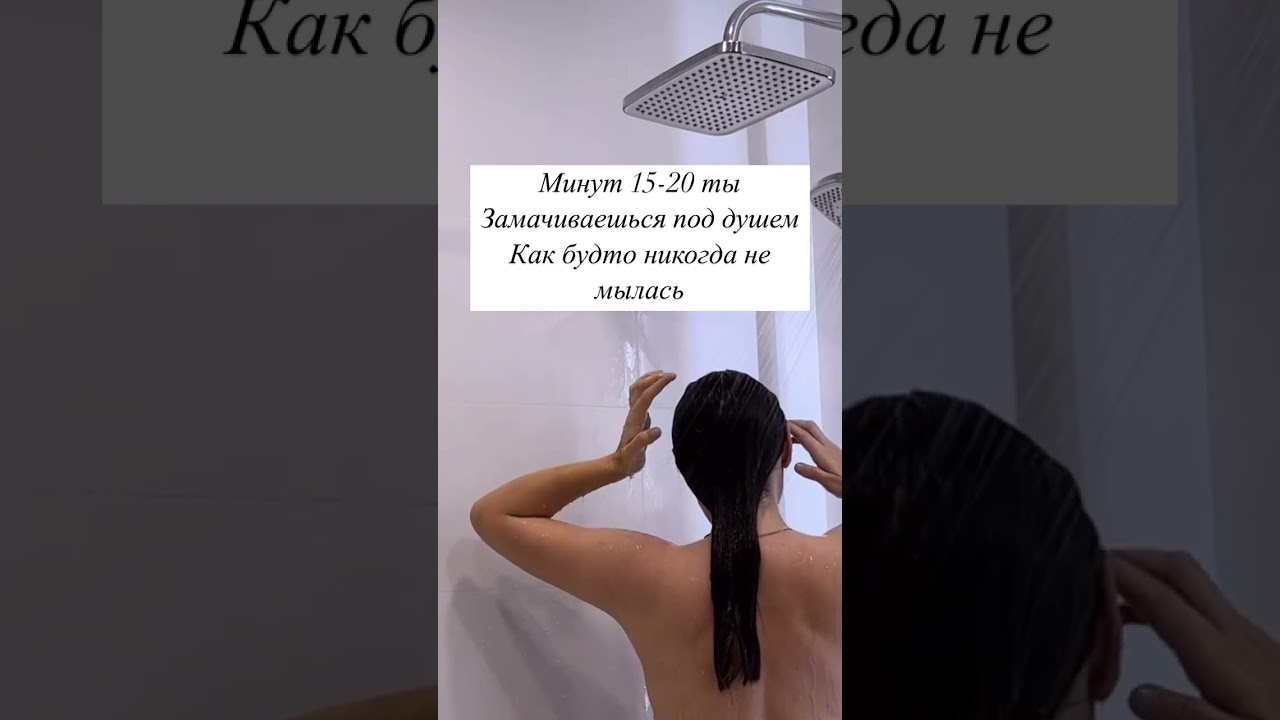 АРТИКУЛ РУКАВИЦЫ КЕСЕ НА WB 254180012