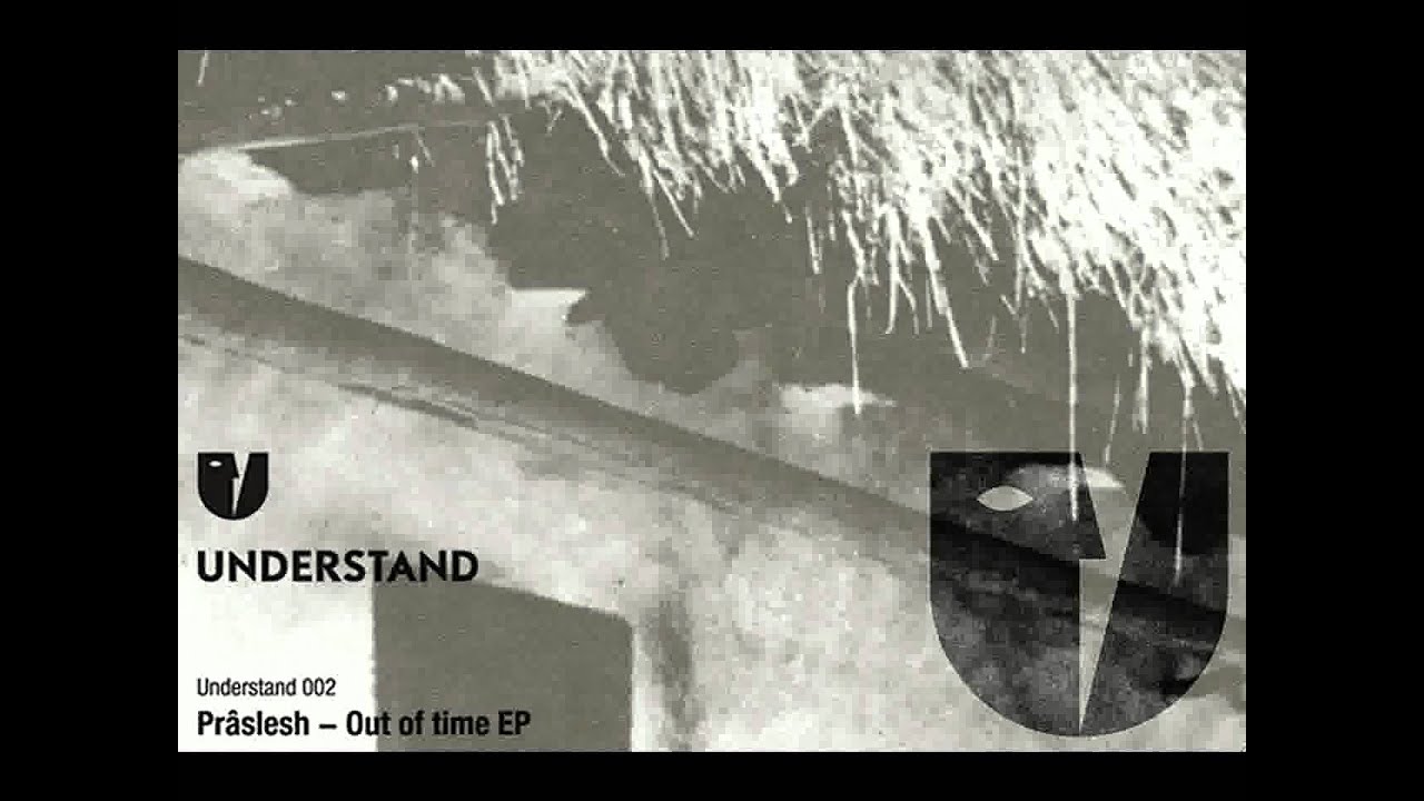 Prâslesh - Blitz Bits