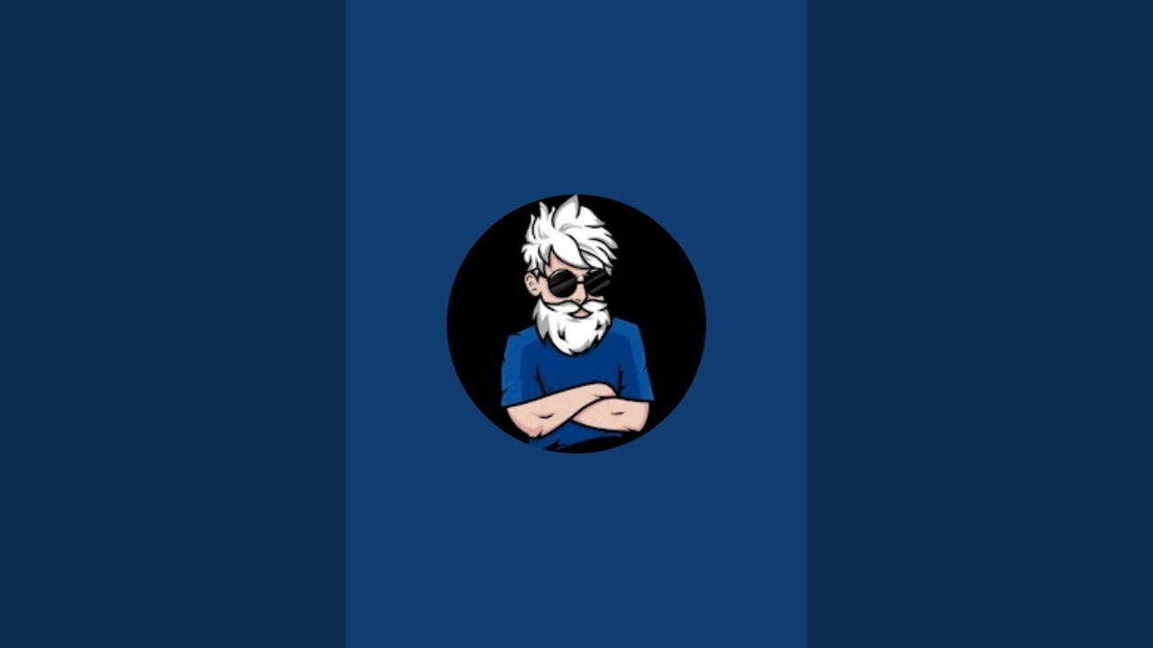 HARZIL is live