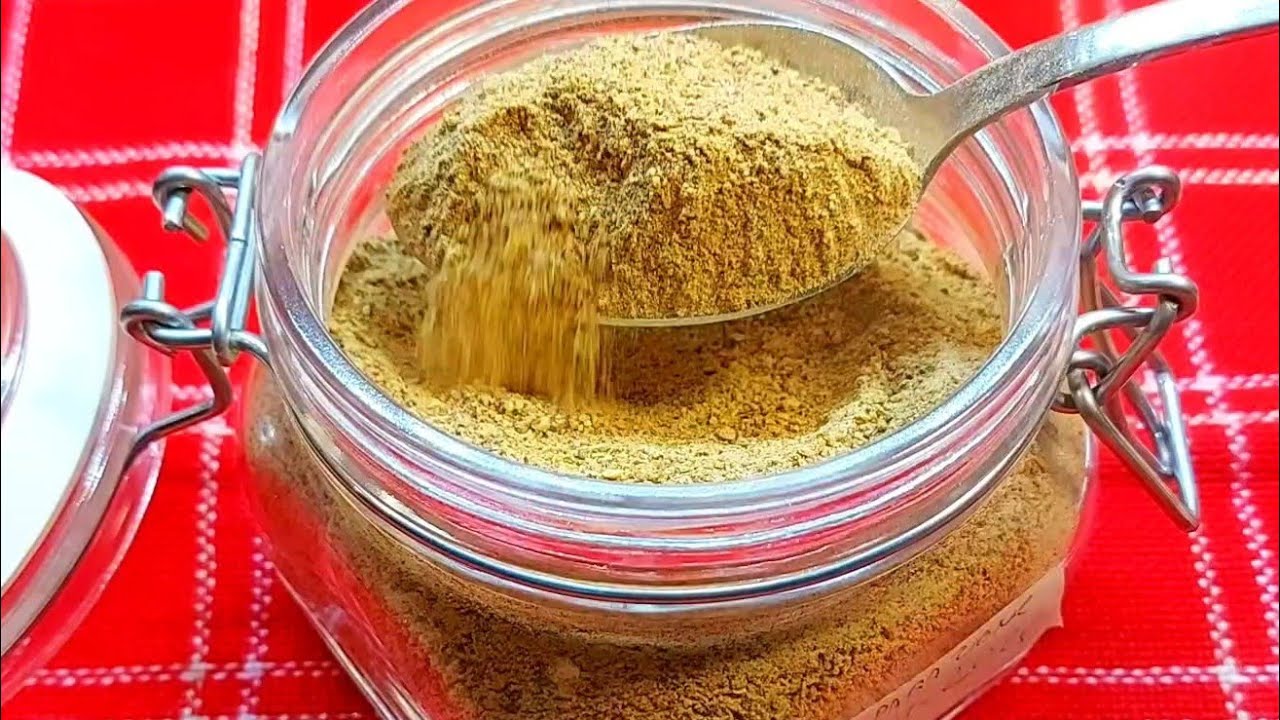 ضامة البنة 