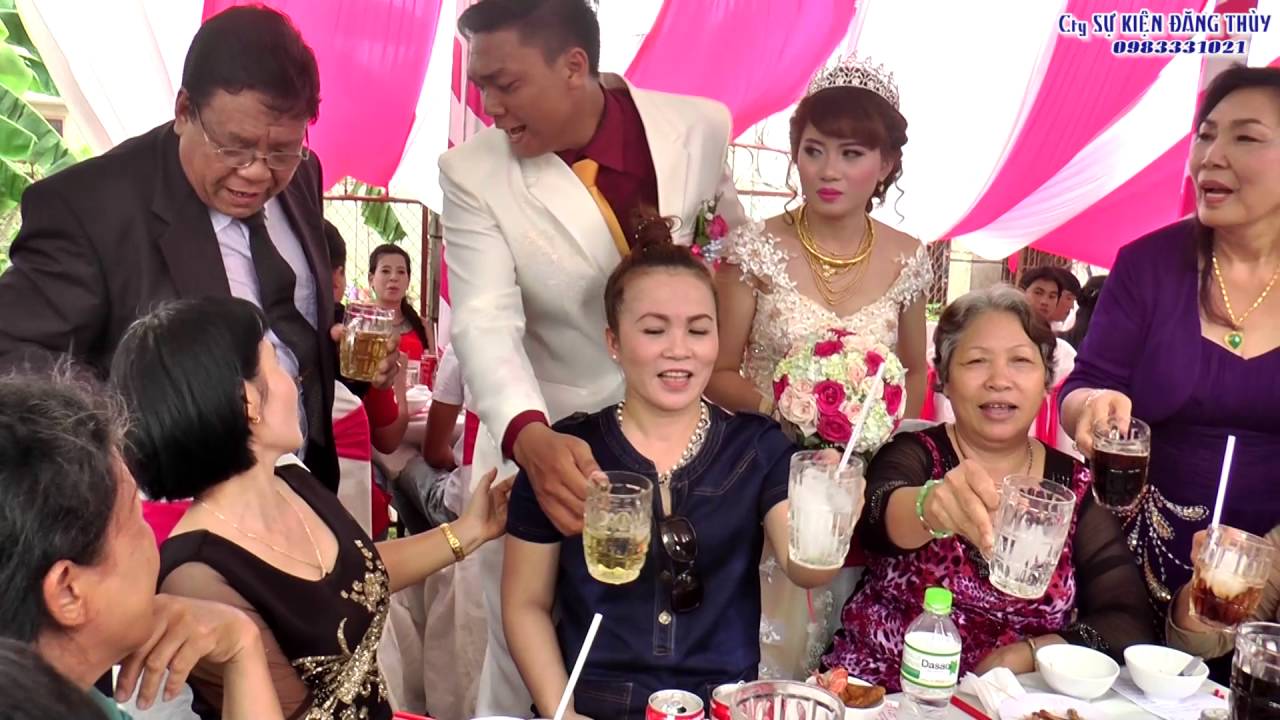 Xa em kỷ niệm