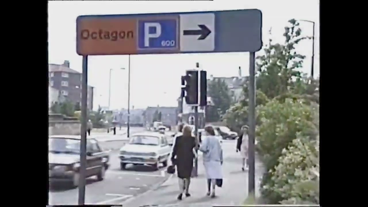 #Bolton #OldBolton #BoltonHistory #Nostalgia #Lancashire #UKHistory #VintageBolton #BoltonLife