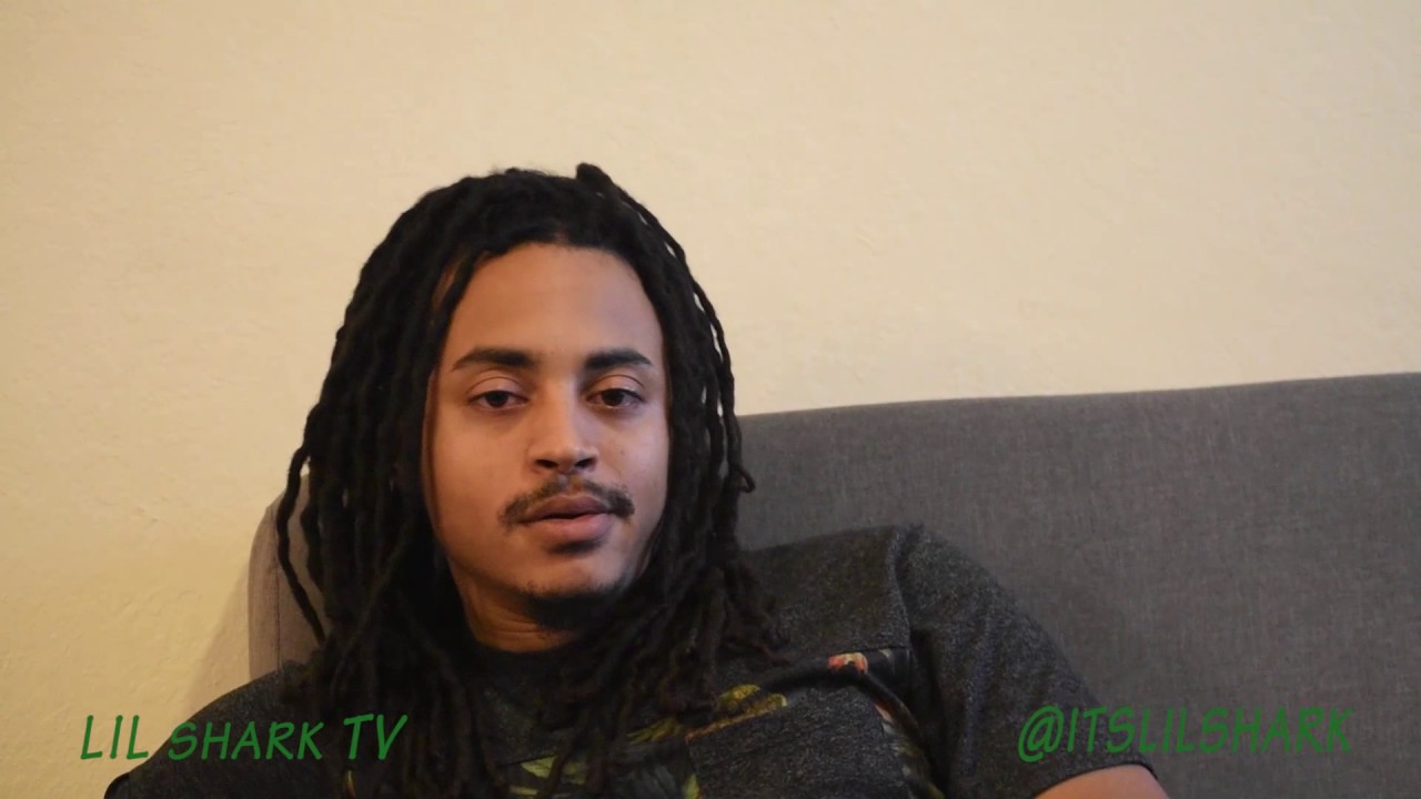 Dolan Beats talks about meeting 21 savage and working with Playboi Carti