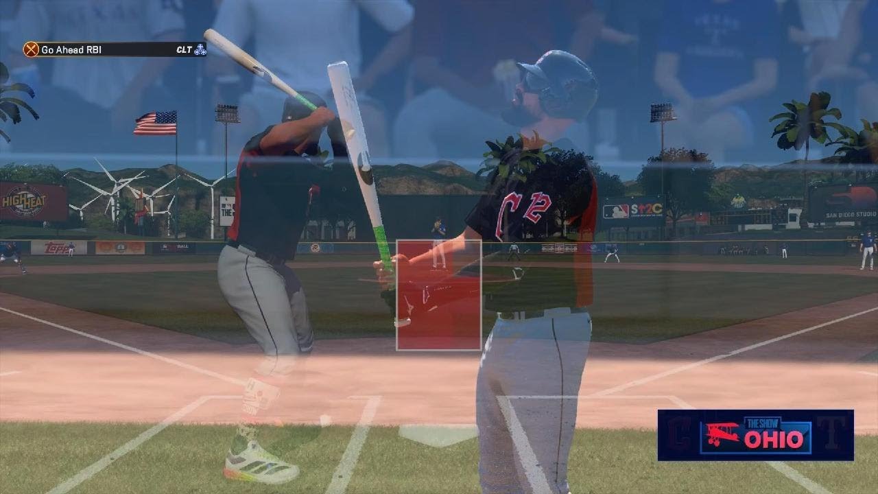 Guardians  @  Rangers