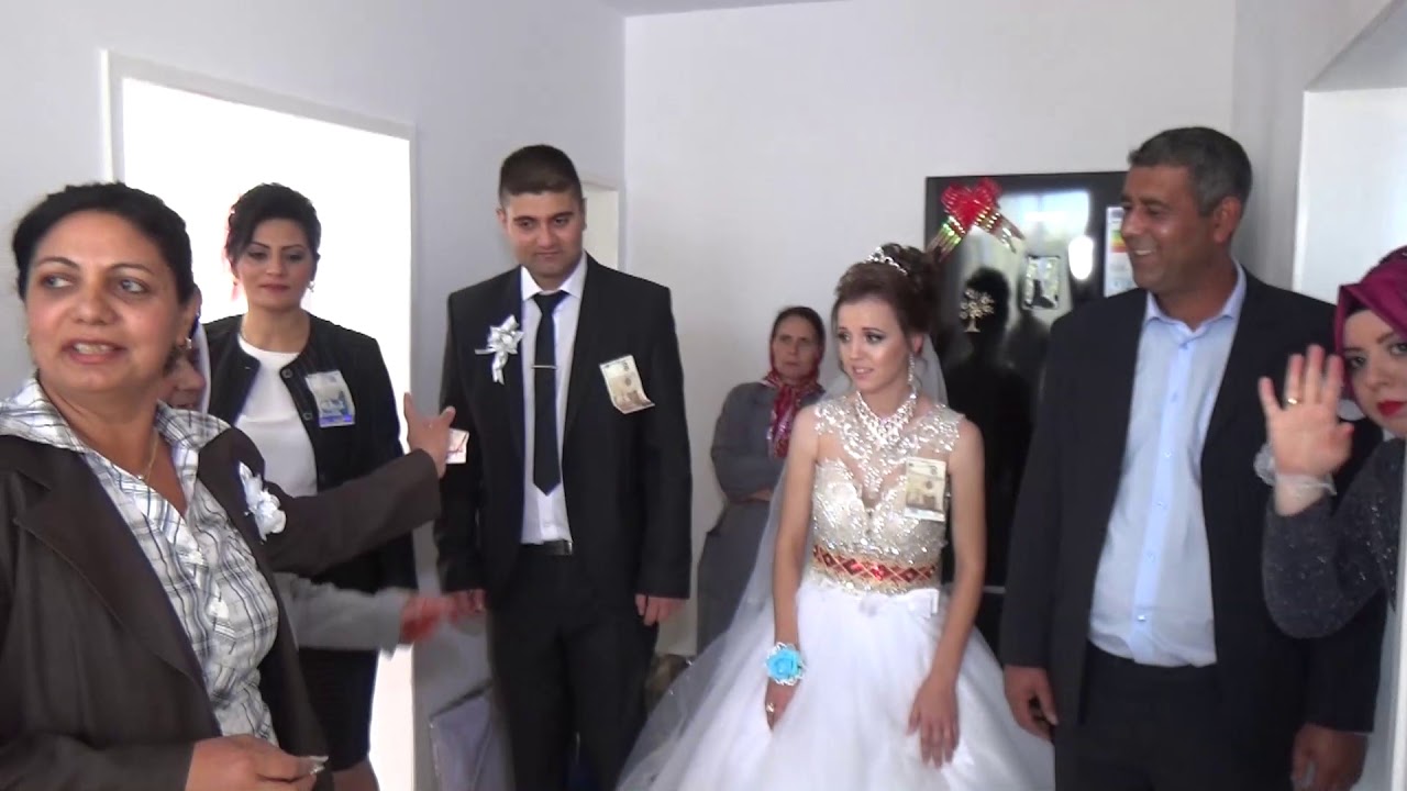 Gulsum ve Mehmed FullHD 3