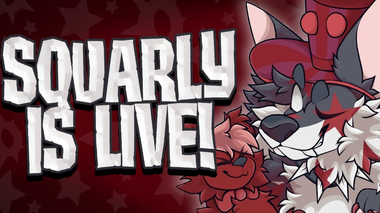 Animal Jam Live!! GIVING SPIKES EVERY 5!! PINK SHORT COLLAR AT 800!!