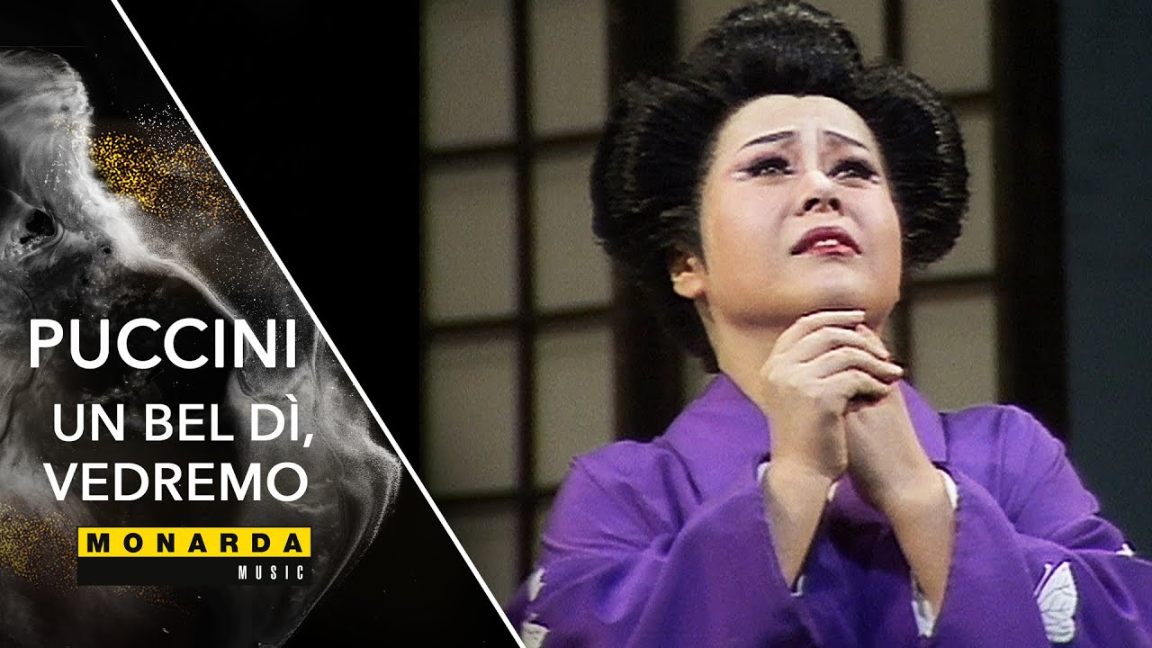 Puccini - 