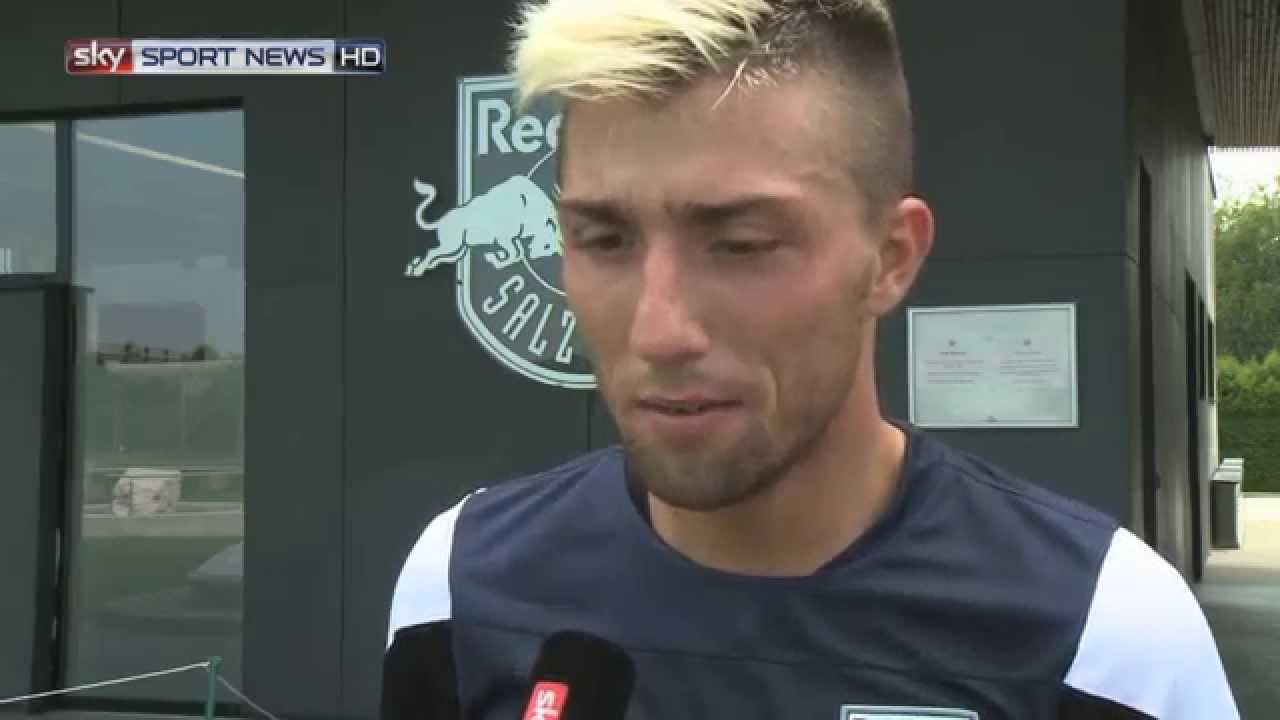 Kampl: 
