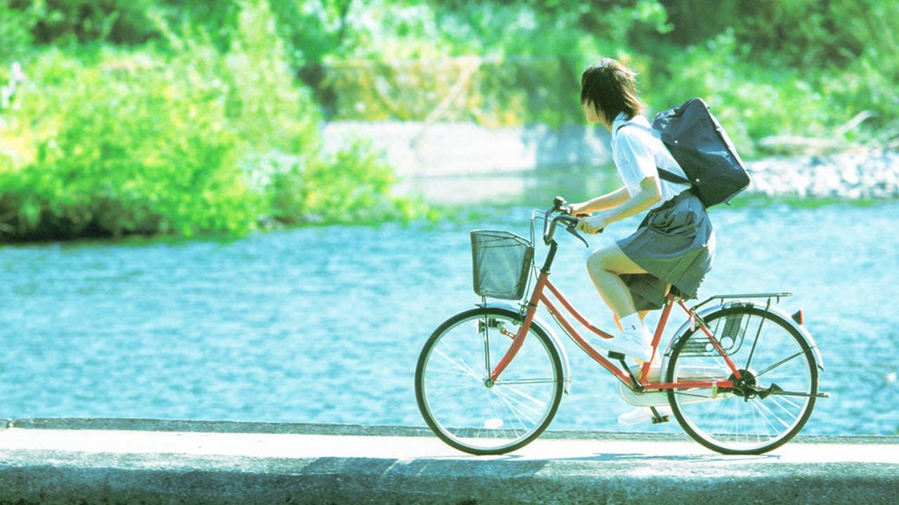 𝐏𝐥𝐚𝐲𝐥𝐢𝐬𝐭 여름 기억조작 45분｜JPOP