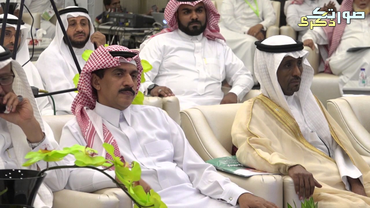 #حفل #تكريم الاستاذ محمد بن يحيى عامري