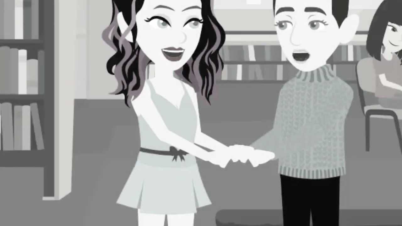 I nyuthu mar nag imitu lim by Rash Bwoy Official audio new latest Alur Music 2026