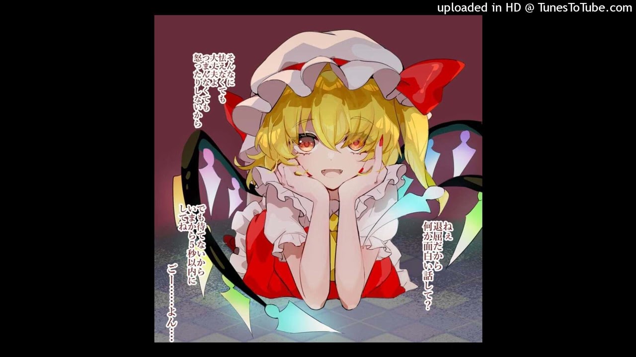 ㅤ