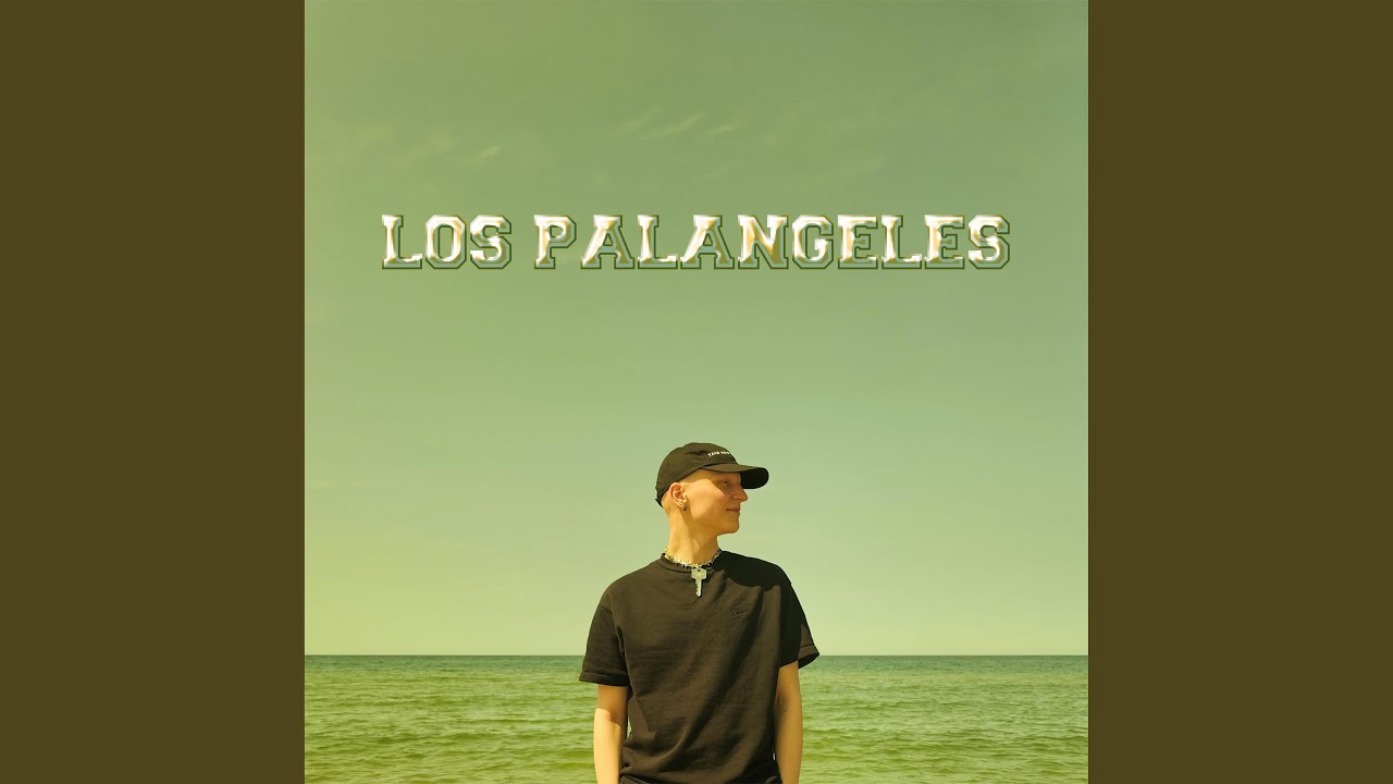 LOS PALANGELES