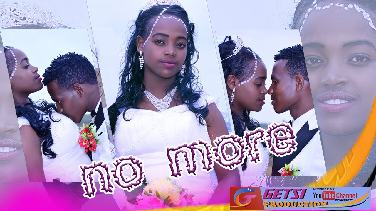 NEW BURJI MOYALE WEDDING VIDEO #burji #nairobi #buelhora #bhurji #kenaya #moyale #marssabate