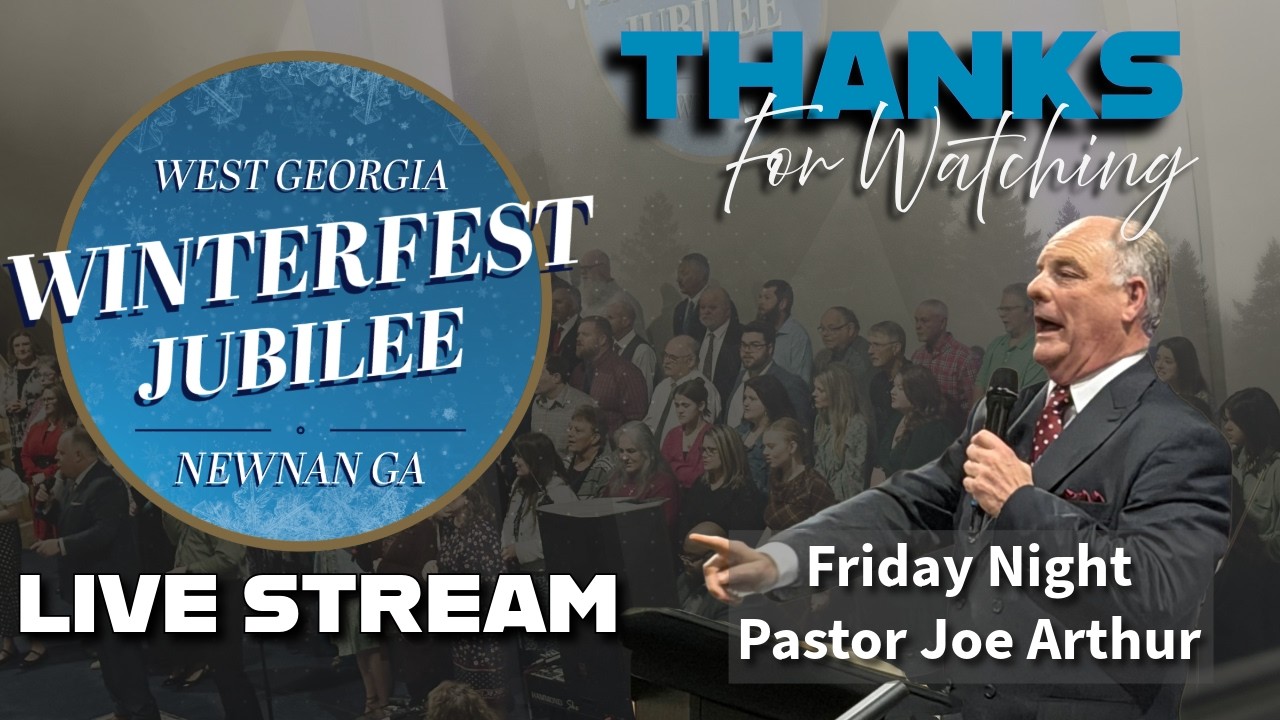 2-6-2026 Winterfest Jubilee