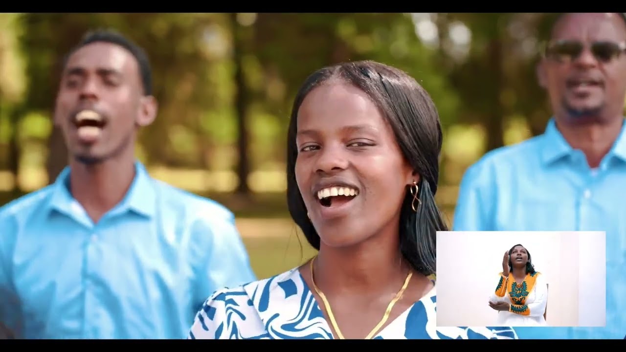የድል ሰንደቅ አላማዬ