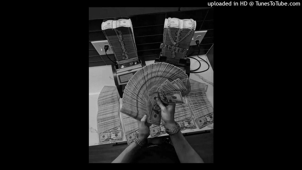[FREE] Yay$ki Type Beat - 