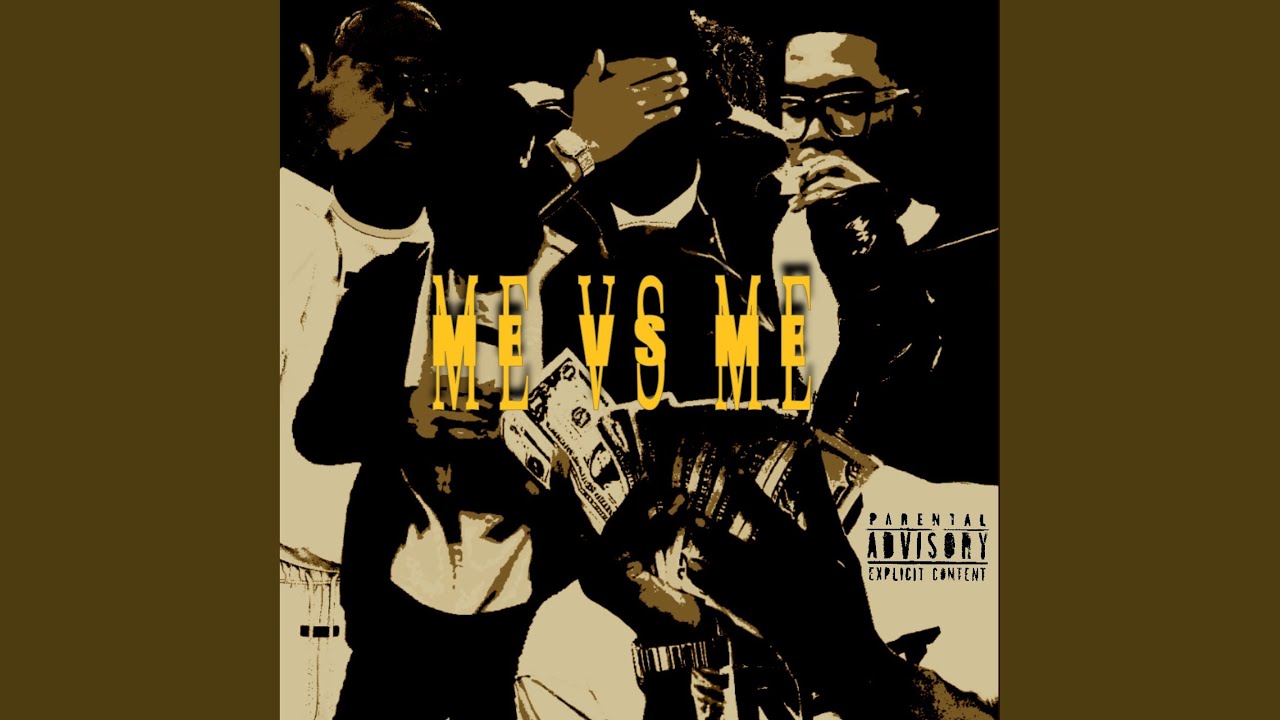 Lul Tekk - Elvis (feat. $Cmoney$)