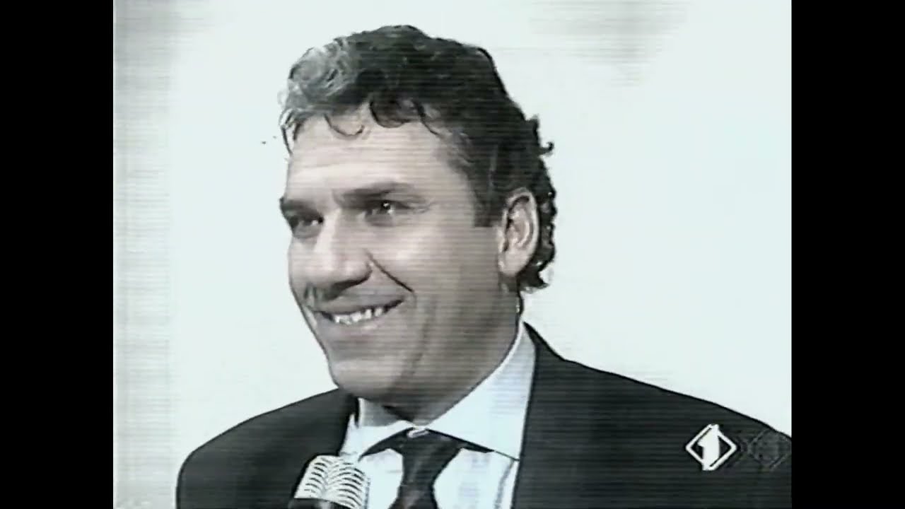 Mai dire gol 90 - altri appelli del martedì