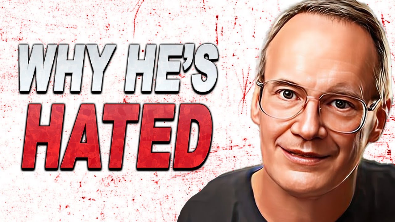 The Jim Cornette Incidents