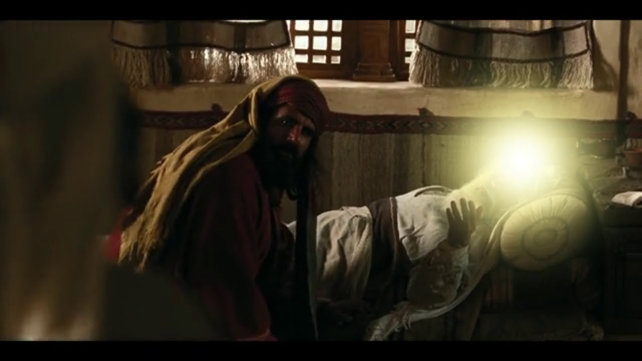 مقتل الامام الحسن العسكري وسبي السيدة نرجس صلوات الله عليهم