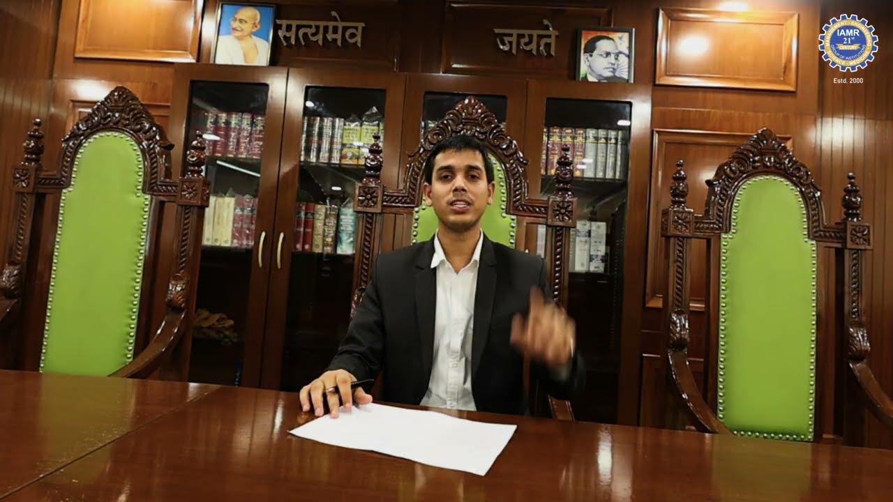 Lok Adalat 2025 | Benefits, Process & Real Examples | Easy Justice for Common People