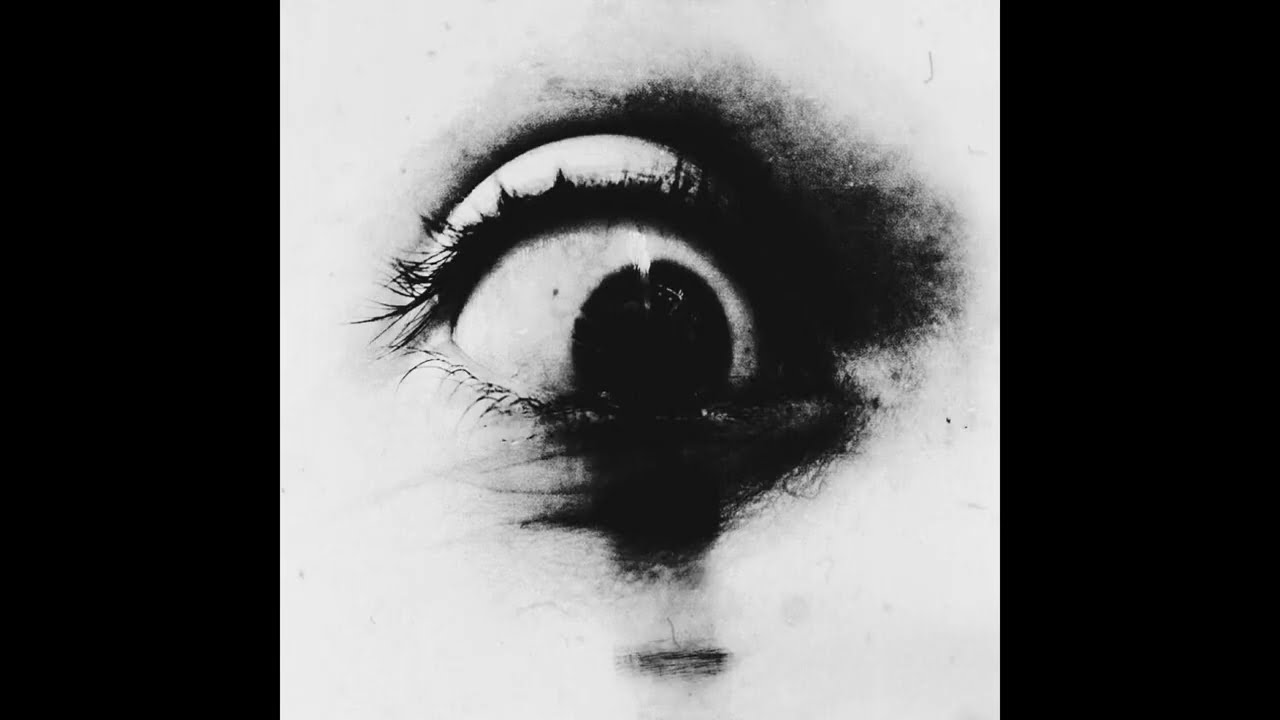 [FREE] SCARLXRD type beat I Edge