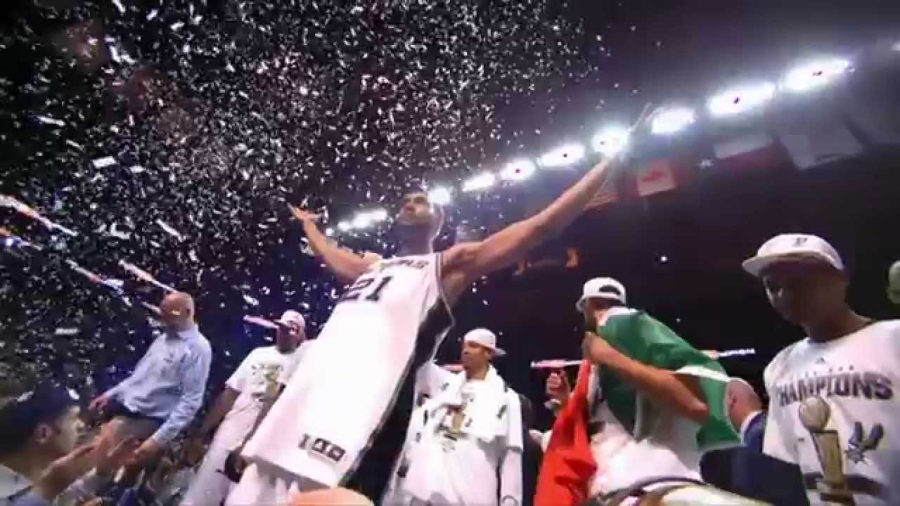NBA Mix 2014 | 
