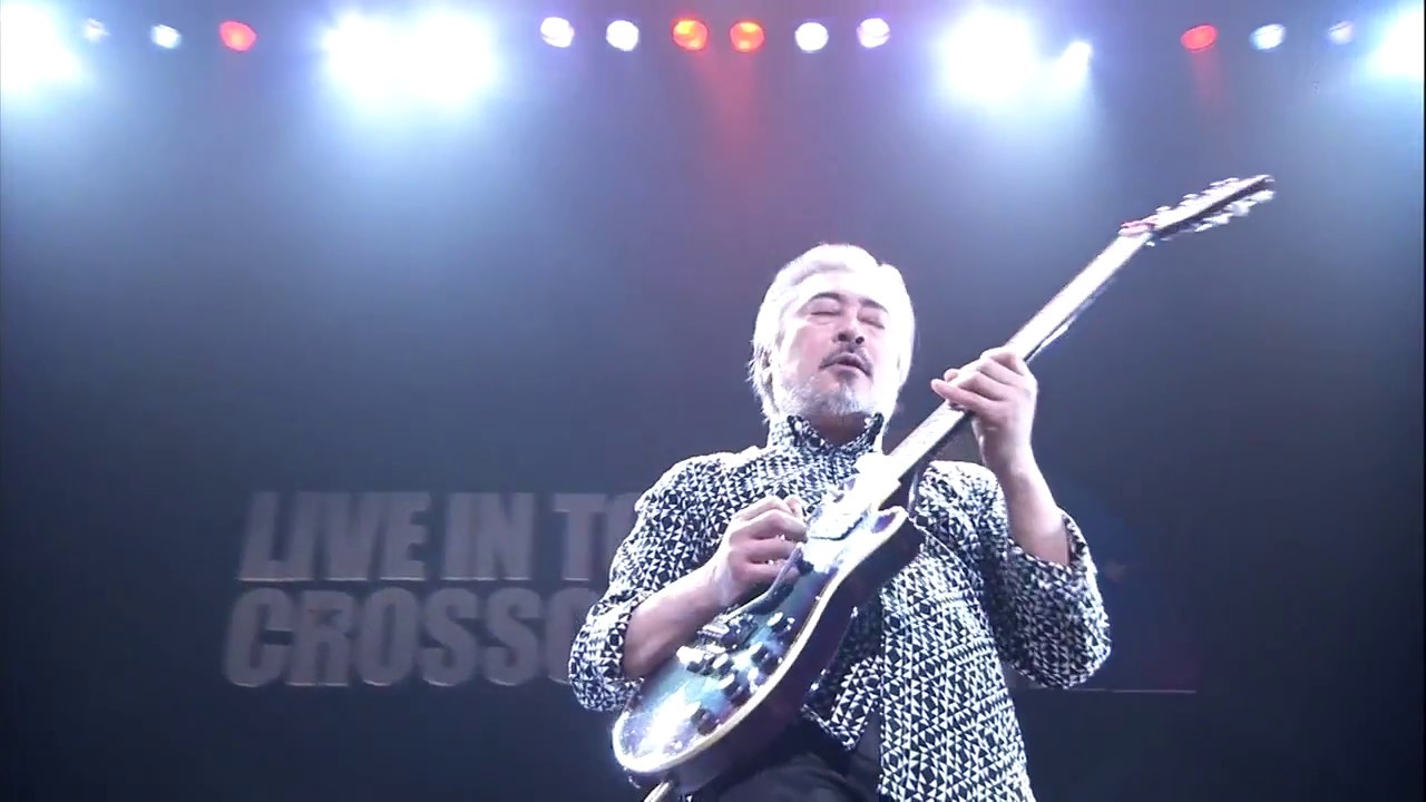 CASIOPEA 3rd ／ ASAYAKE ～ ときめき