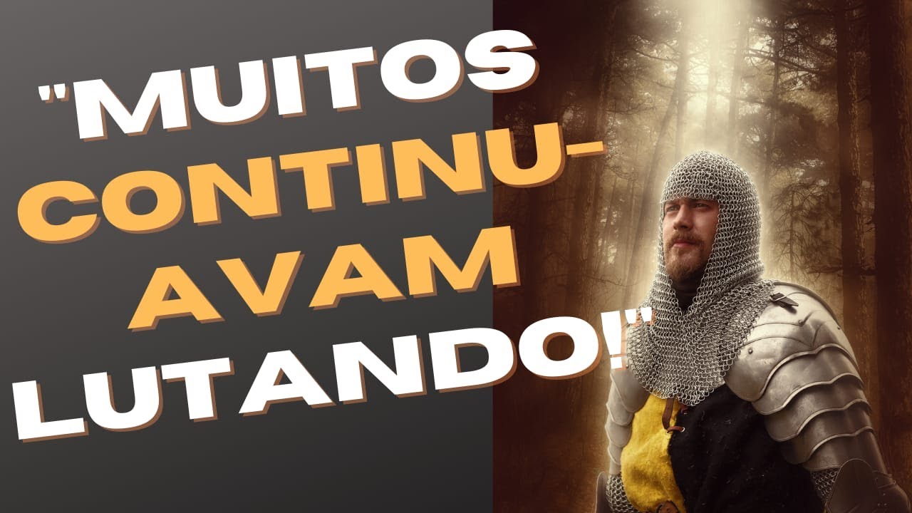 PSICOGRAFIA de um SOLDADO DESENCARNADO e uma ENFERMEIRA CLARIVIDENTE!