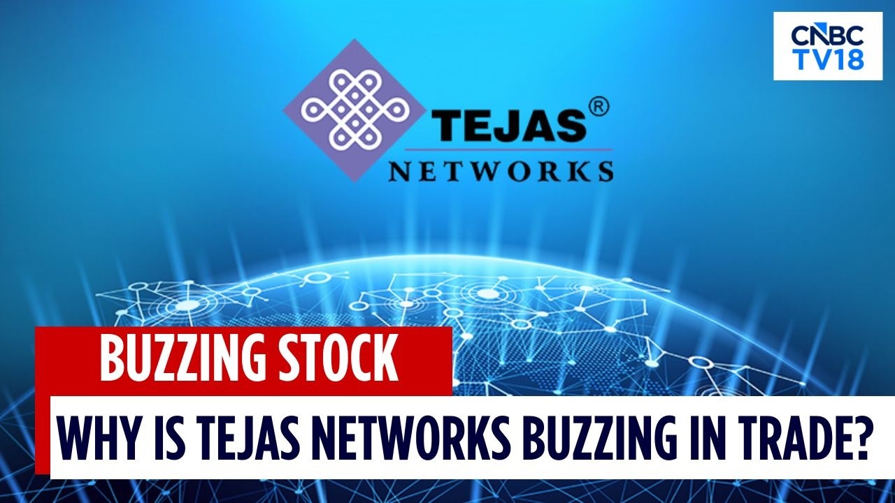 По сообщениям СМИ, компания Tejas Networks сосредоточена на развитии модели D2M (прямые продажи п...