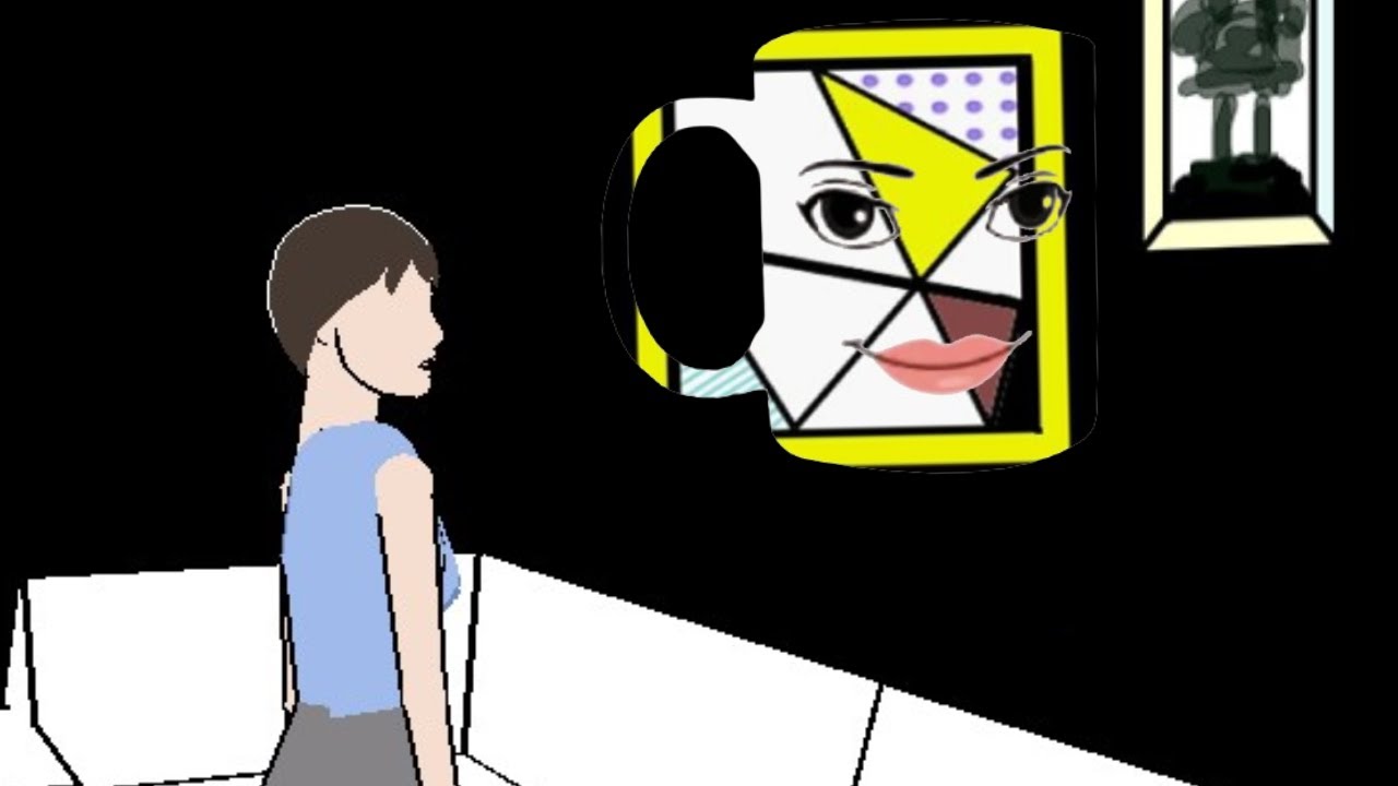 facade in 2025 is worse than you think