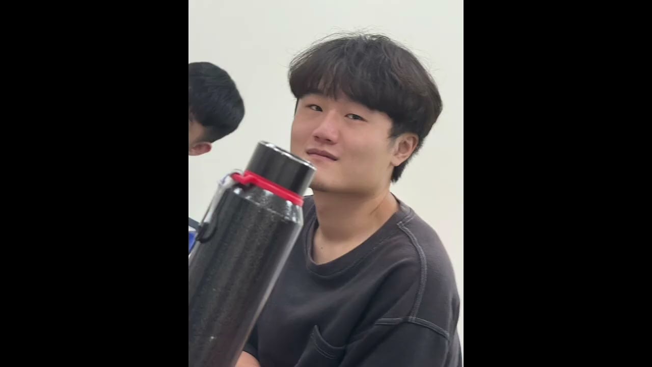 南山實習生x朝陽、嶺東 畢業典禮