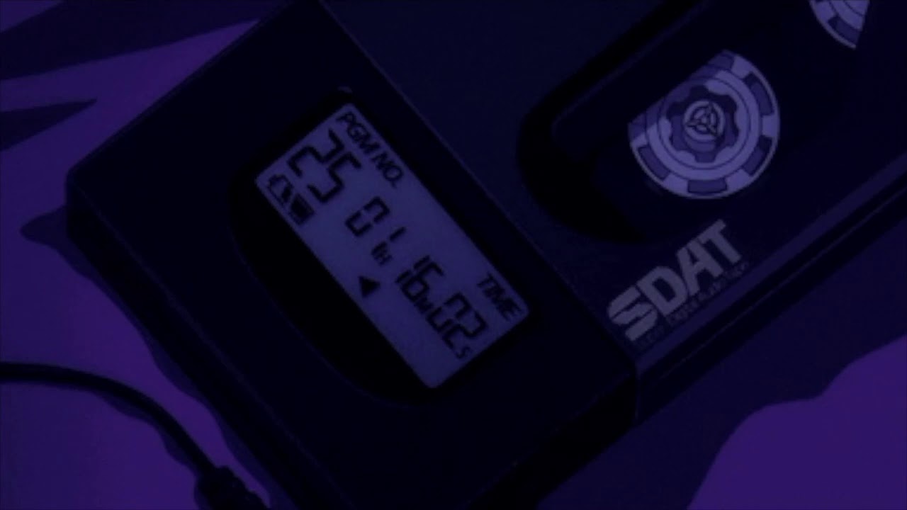 Lola-Slowed Down (Iggy Azalea & Alice Chater)