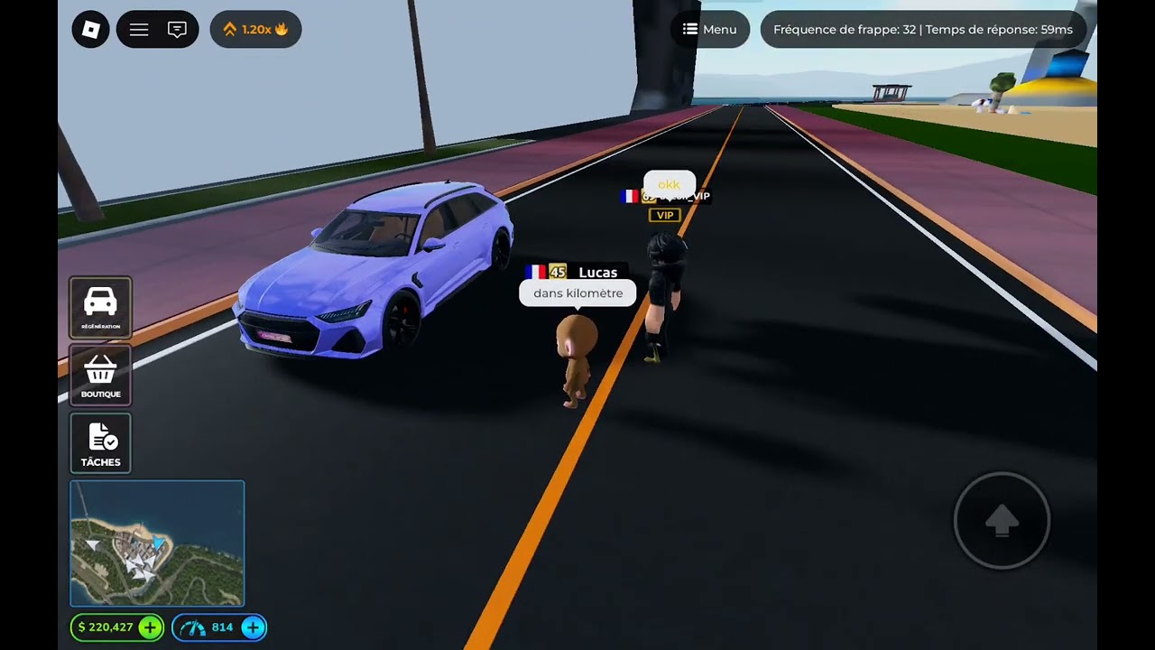 Abonnez vous a automagi s’il vous plaît 