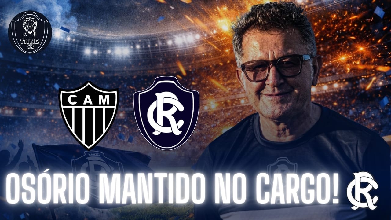 BOMBA ! CHUPADOR DE PIRULITO PRESTIGIADO NO CARGO / TE AJEITA LEÃO ! QUEM SERÃO OS RELACIONADOS?