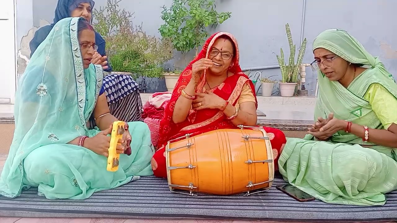 देख गोरा तेरी बारात आ गई# शिवरात्रि स्पेशल#शिवजी का सुंदर और प्यारा भजन 🙏