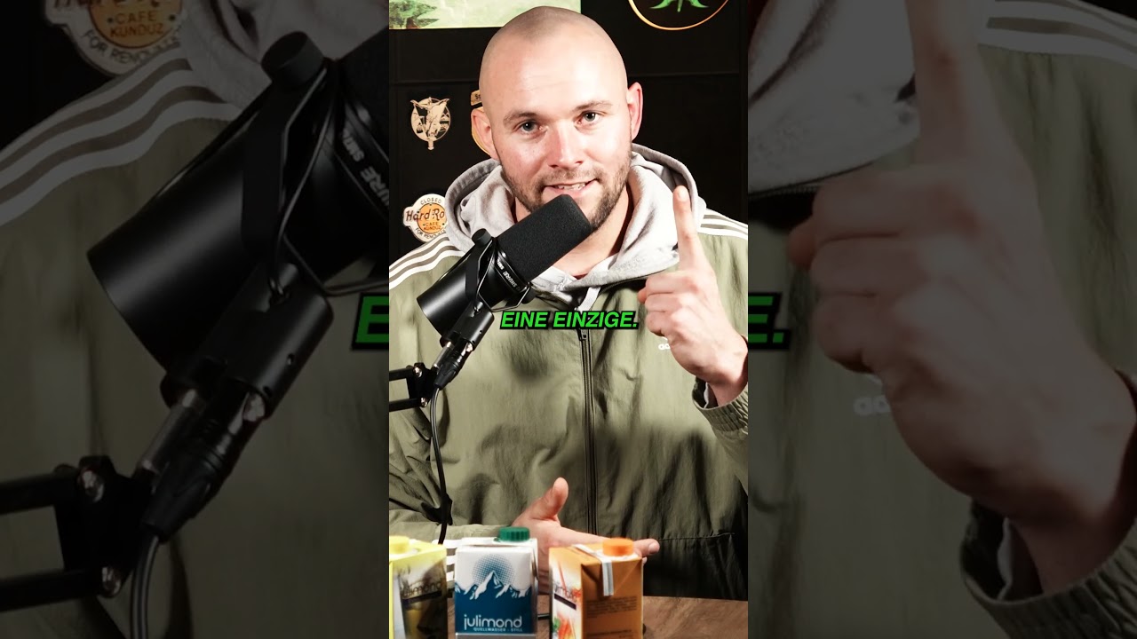 Frauen bei den Spezialkr&auml;ften  #podcast #bundeswehr #soldat