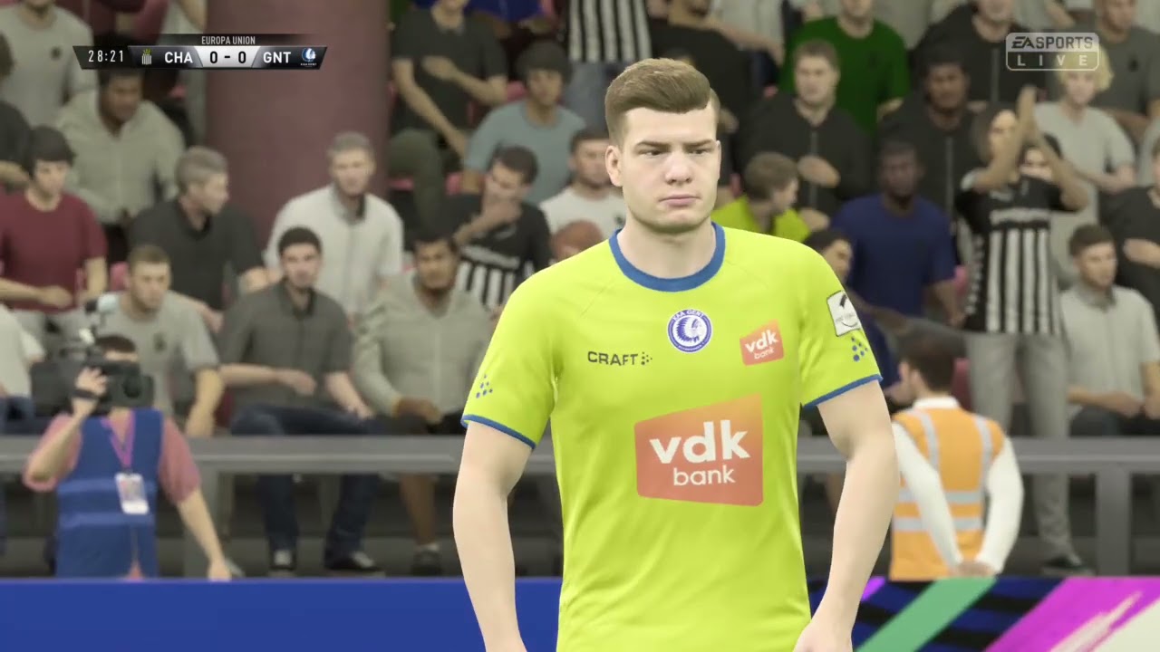 FIFA 19 2026 03 13 02 24 54