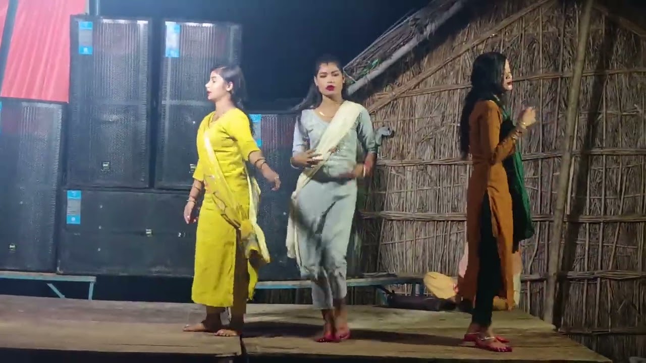 3 अक्तूबर 2025