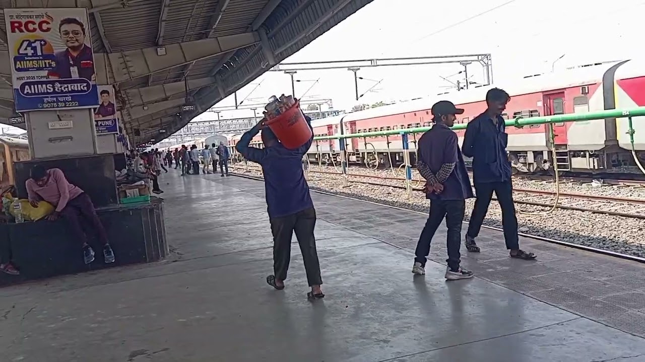 Maa jarahu gano 