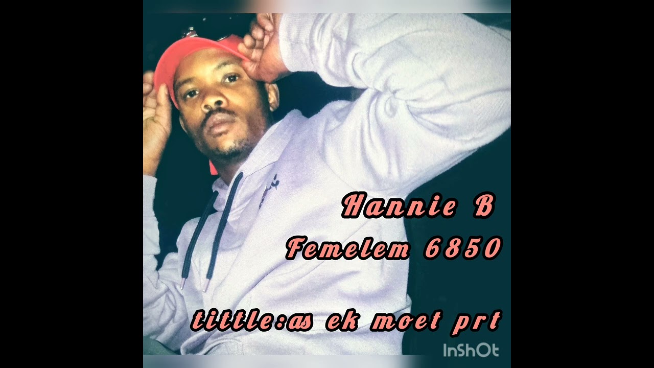 lewe is cruel