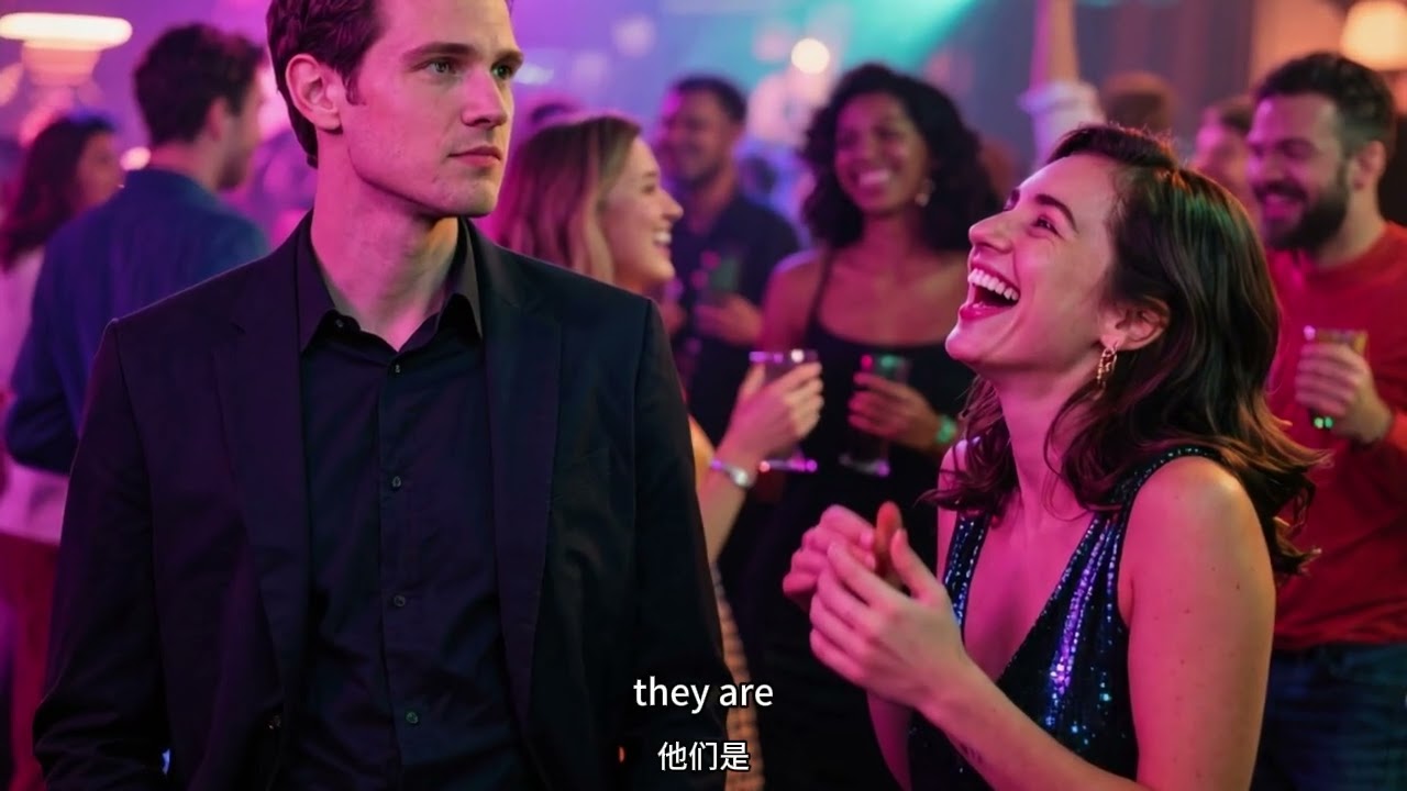 INTJ in Love: Why This 